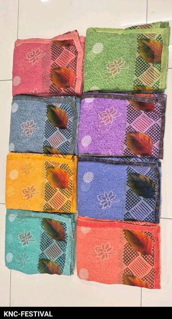 Madhav festival gujarat saree market
